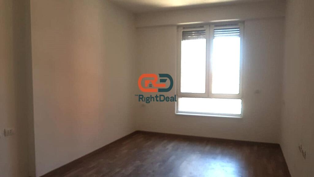 In Myslym Shyr, Office for Rent with Great Location !!