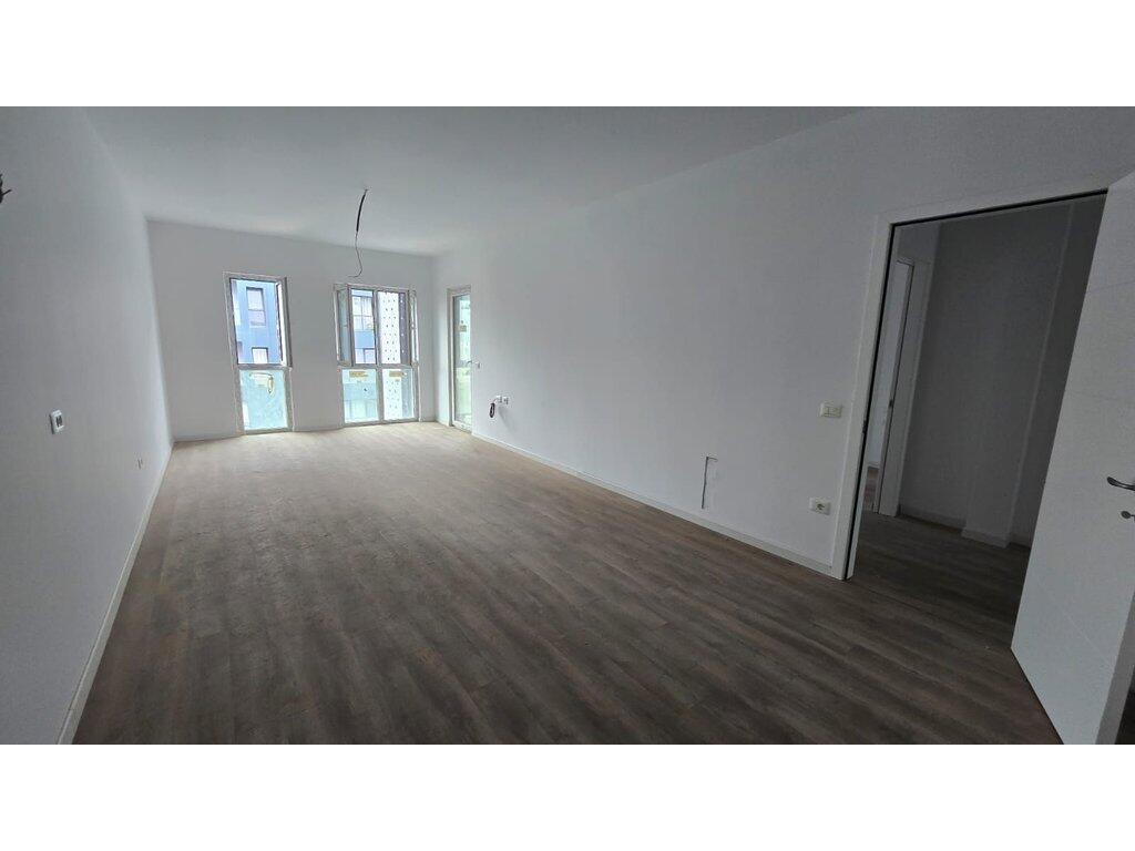 Vendesi Appartamento 1+1 presso Residenza Emerald 153.000 €