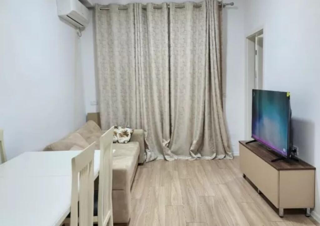Appartamento 1+1 in vendita; 📍Ali Dem/ Mangalemi ( p2022)  79.900 Euro  52 m2 (attualmente in affitto 350 eu)