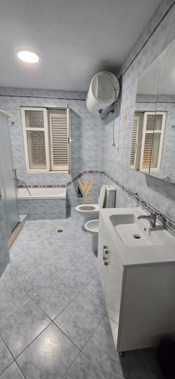 DUPLEX IN AFFITTO IN VILLA SU 3 PIANI NELLA CITTÀ STUDENTI 700 EURO