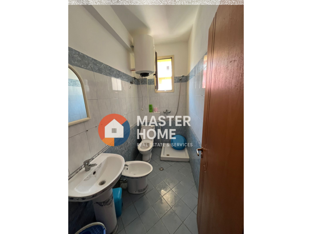 Appartamento 1+1 in vendita a Orikum – a soli 3 minuti dal mare! 🌊