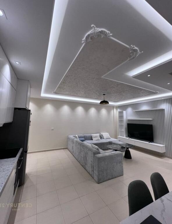 Qera, Apartament 2+1+2, Bulevardi i Ri.