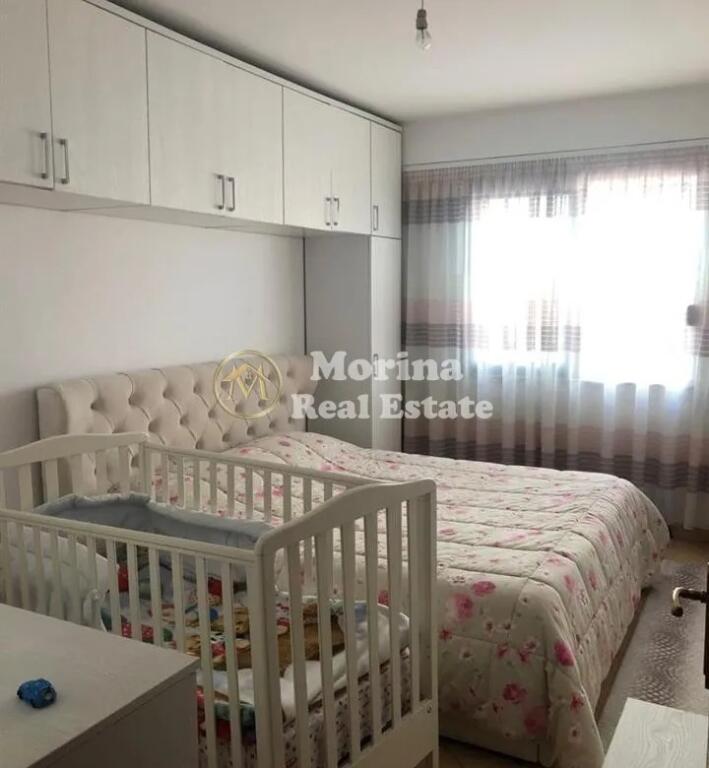 Rent, Apartment 2+1, 5 Maji Street, 550 euro/month