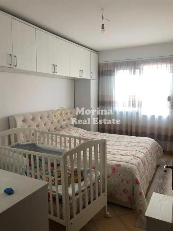 Rent, Apartment 2+1, 5 Maji Street, 550 euro/month
