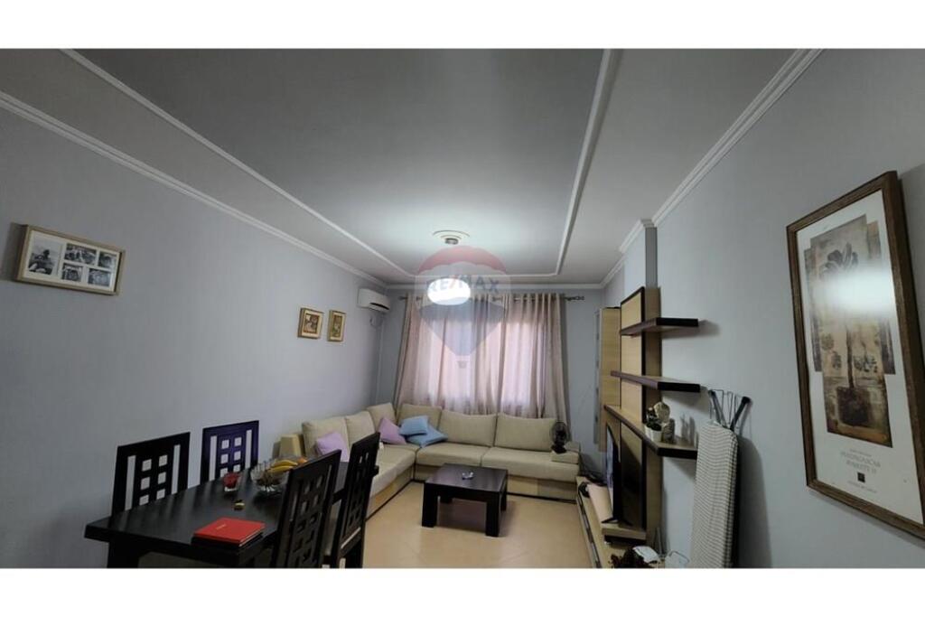 Apartament 1+1 me qira /Mine Peza