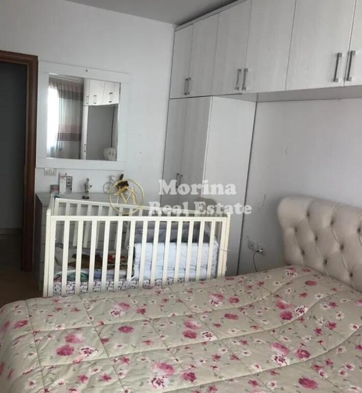Rent, Apartment 2+1, 5 Maji Street, 550 euro/month