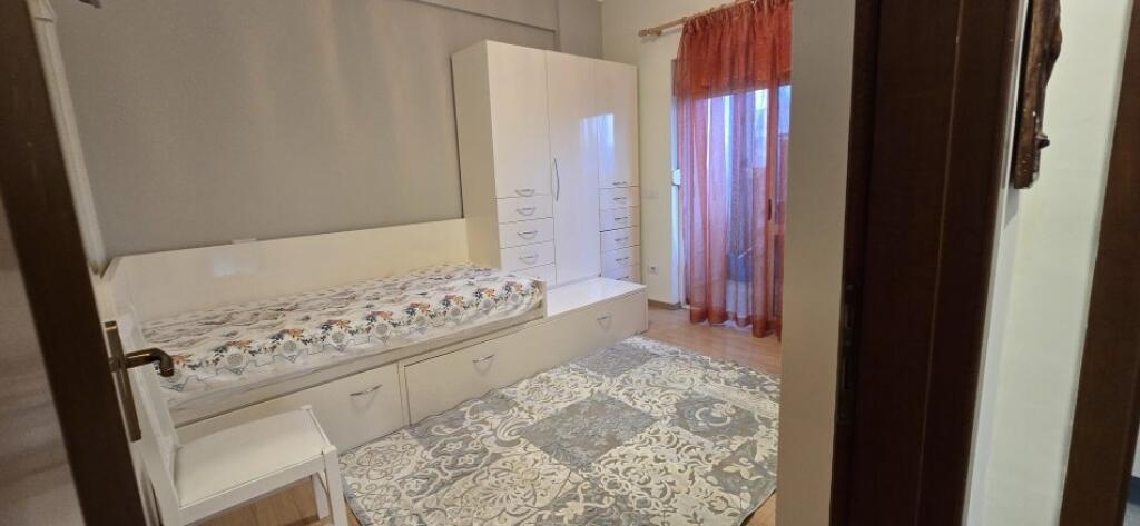 APARTMENT 2+1+2 FOR RENT, Pazari ri