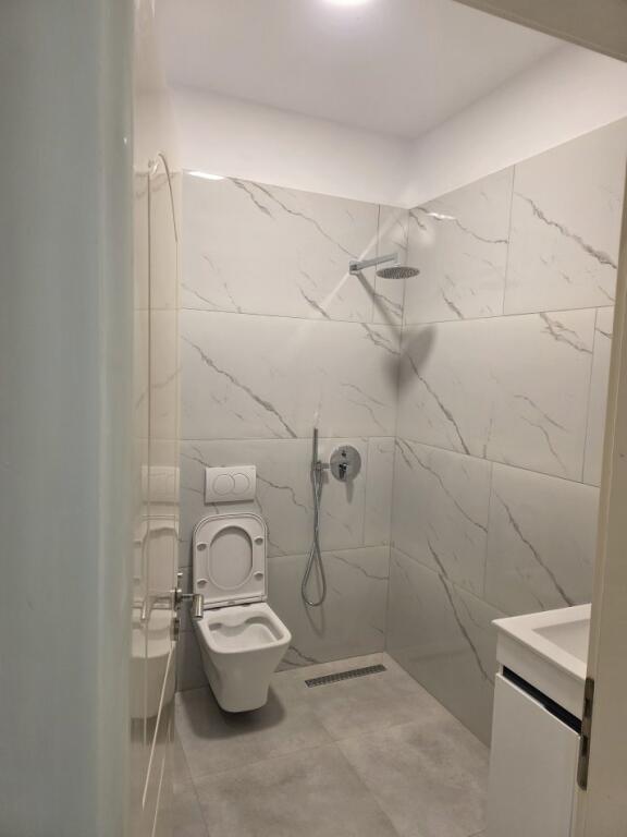 APARTMENT FOR RENT 2+1+2 ASTIR 600 EURO