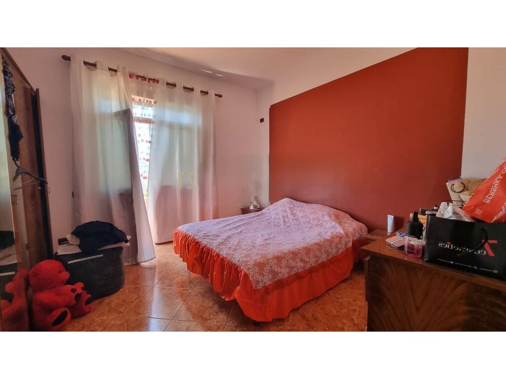 Apartament 2+1 Me ambjent gatimi të veçuar për qira Tek Bulevardi i Ri Tiranë - 450 EURO