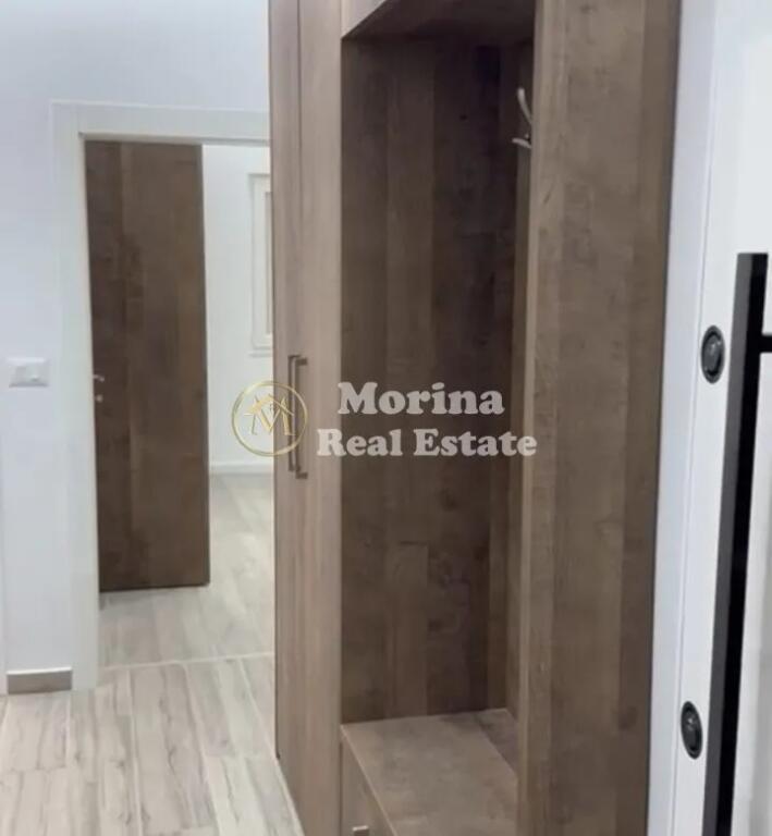 Rent, Apartment 1+1, Former Durres Restaurant, 700 Euro/Month