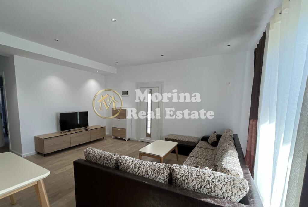 Rent, Apartment 2+1, 5 Maji Street, 500 Euro/Month.