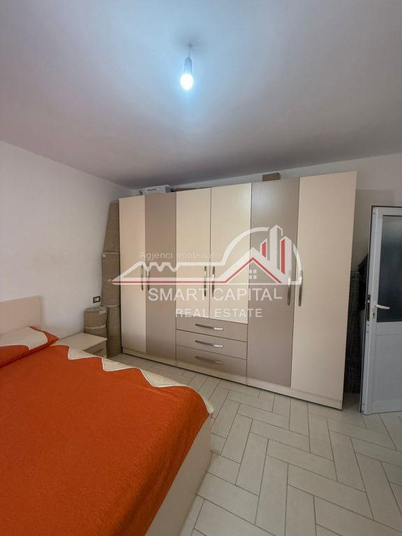 APPARTAMENTO 2+1 IN VENDITA – MAPPE A COLE!!