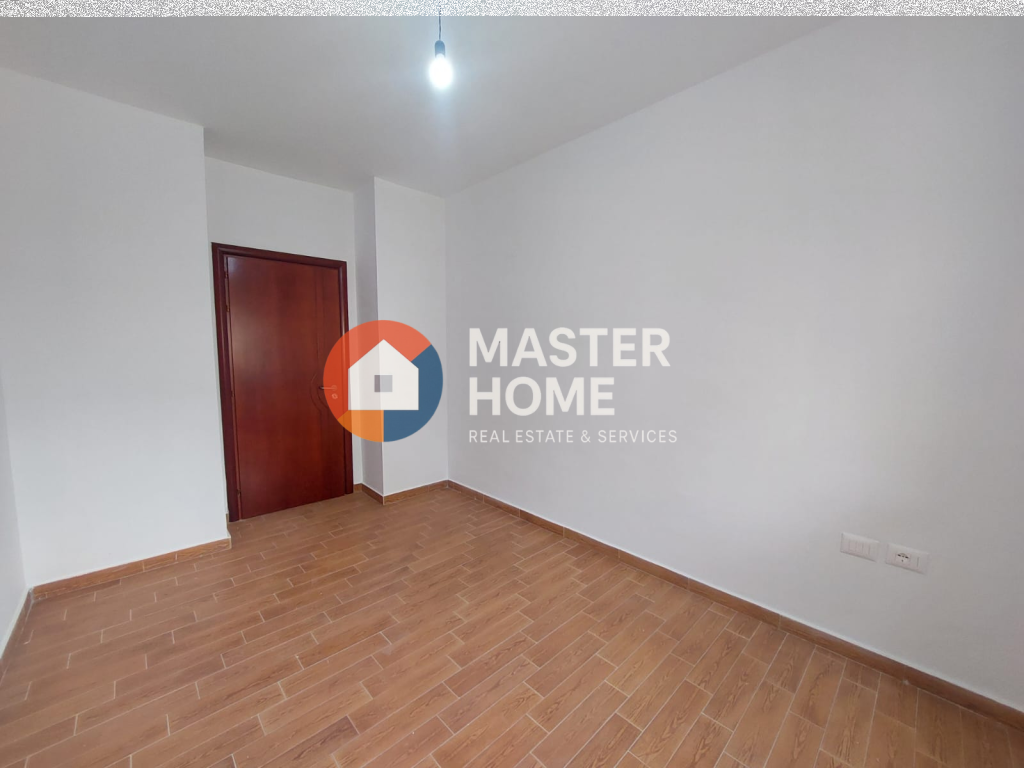 Apartment for sale in Lungomare, Vlore 🌊