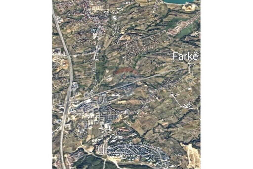 VENDESI RESIDENZIALE DI 2 PIANI IN VENDITA – SAUK
