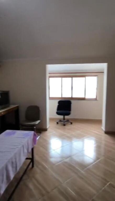 Apartment for rent 1+1 - Siri Kodra Street