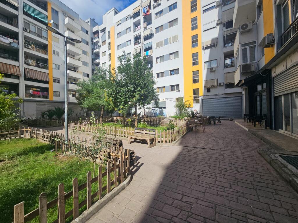First Time for Rent: *2+1+2 *(📍Astir - near Fratari)* - Fl.3- *550€/Month* - S.100m² || Furnished in Detail