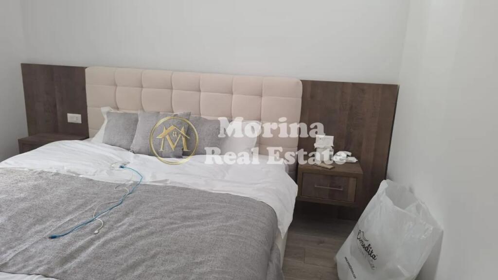 Rent, Apartment 1+1, Former Durres Restaurant, 700 Euro/Month