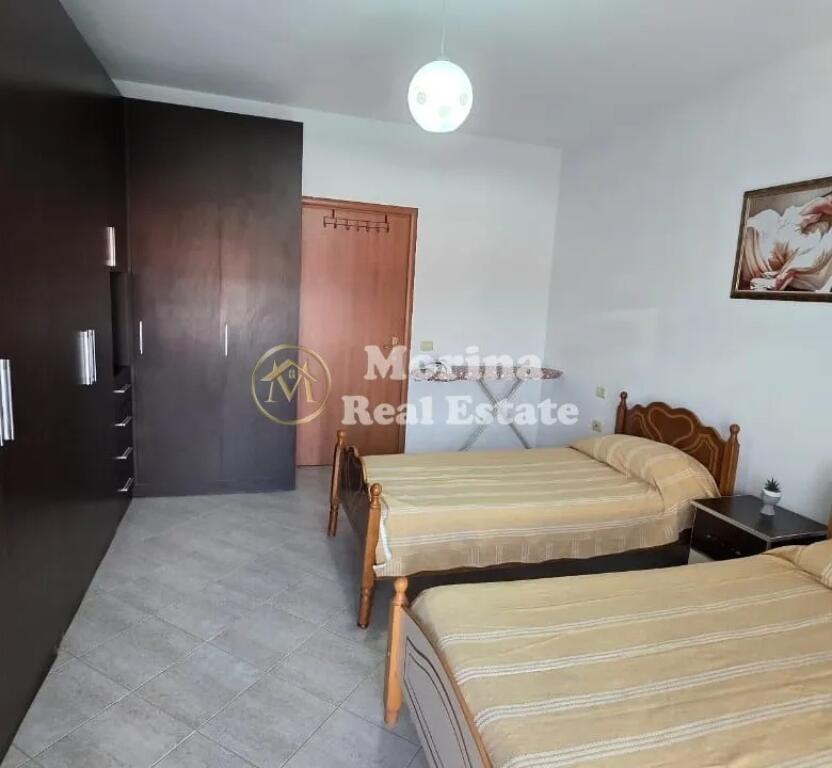 Qera, Apartament 1+1, Kodra e Diellit, 500 Euro/Muaj
