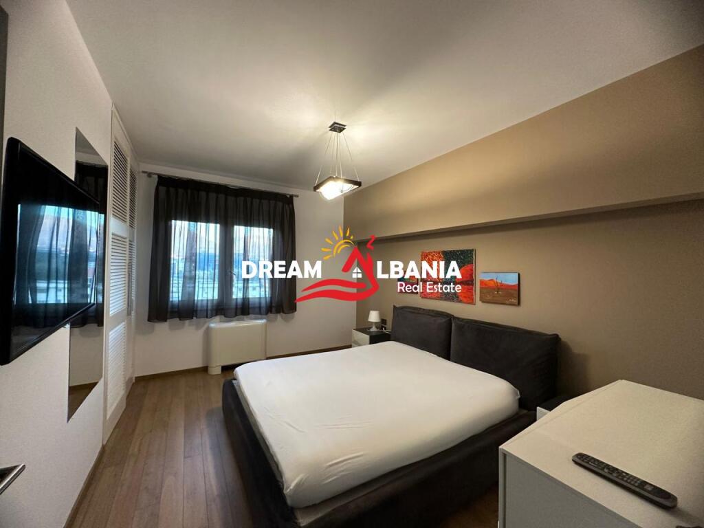 Appartamento moderno 1+1 in affitto, Bllok (ID 42111481)
