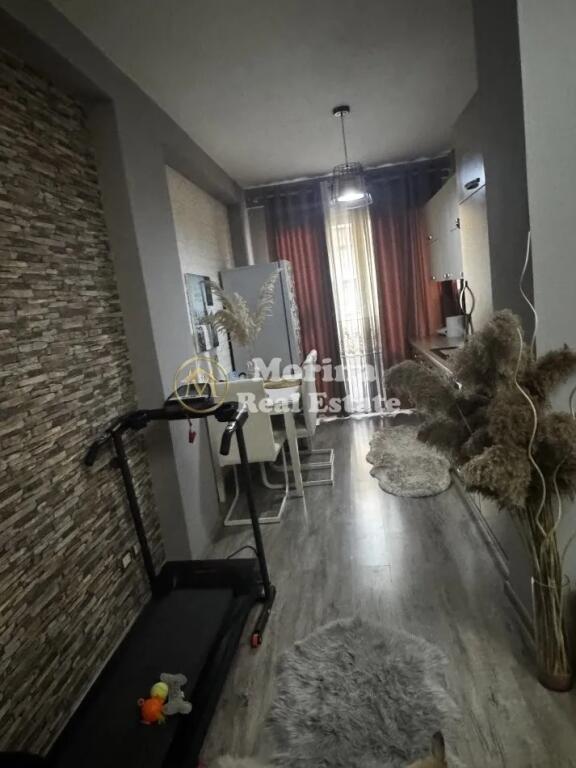 Qera Apartament, 1+1, “Yzberisht” 400 Euro/Muaj