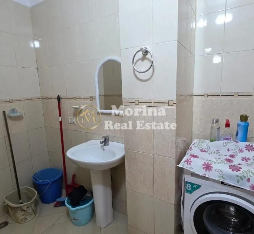 Qera, Apartament 1+1, Kodra e Diellit, 500 Euro/Muaj