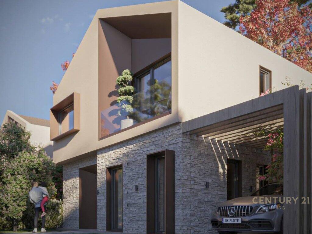 OCCASION - VILLAS AT LUNDRA VILLAGE &amp; RESIDENCE|