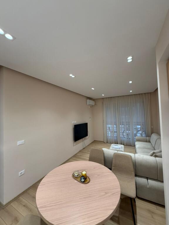 APARTMENT FOR RENT – VIZION PLUS  📍 Location: Inside the Vizon Plus complex