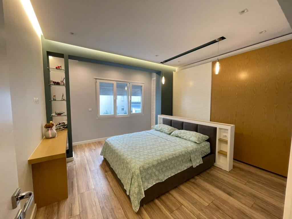🏡 Apartment 3+1+Parking Space for rent at the Zoo Garden