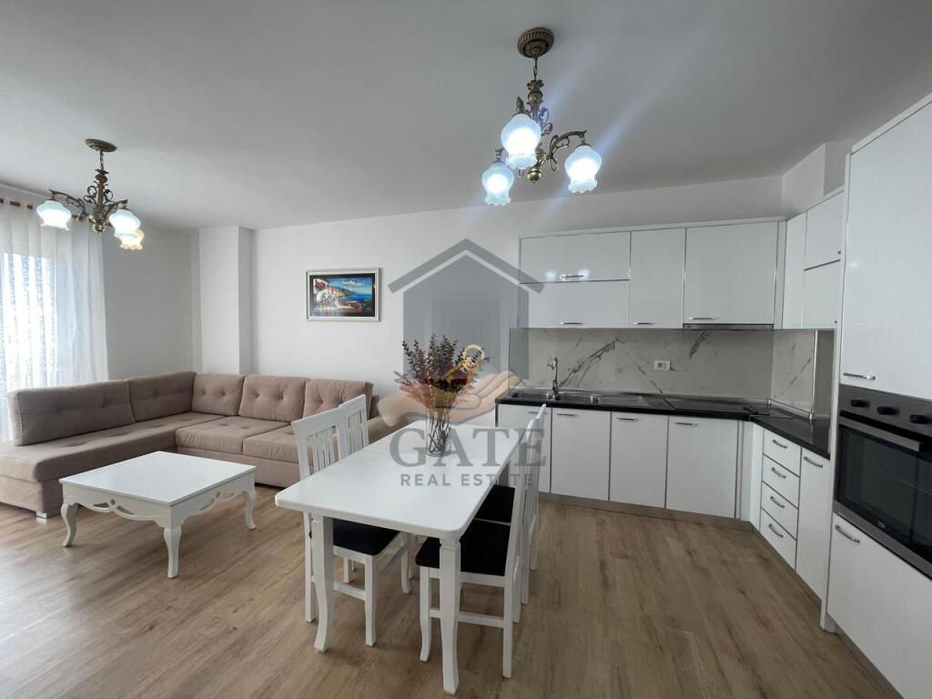 Apartment 1+1 for Rent – Beach, Durres