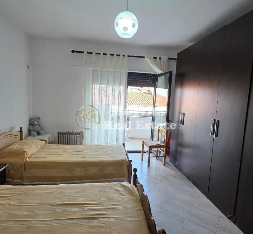 Qera, Apartament 1+1, Kodra e Diellit, 500 Euro/Muaj