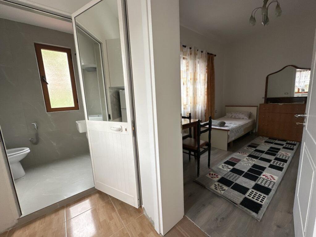 APARTMENT FOR RENT DON BOSKO 450 EURO