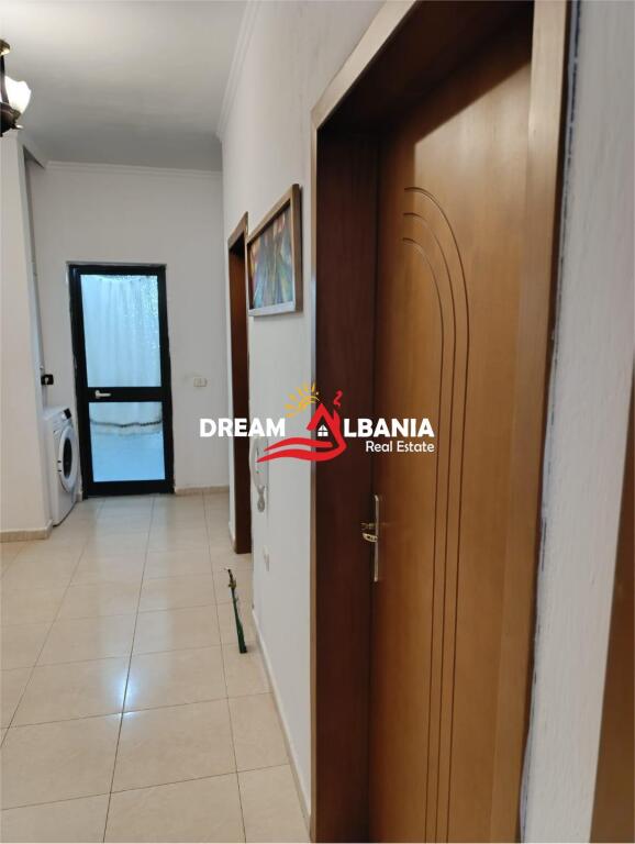 Apartament 2+1 ne shitje te Kodra e Diellit (ID 41211877)