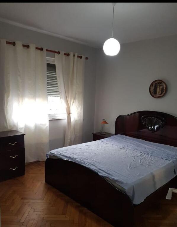 Affittasi appartamento 1+1 Via Bardhyl