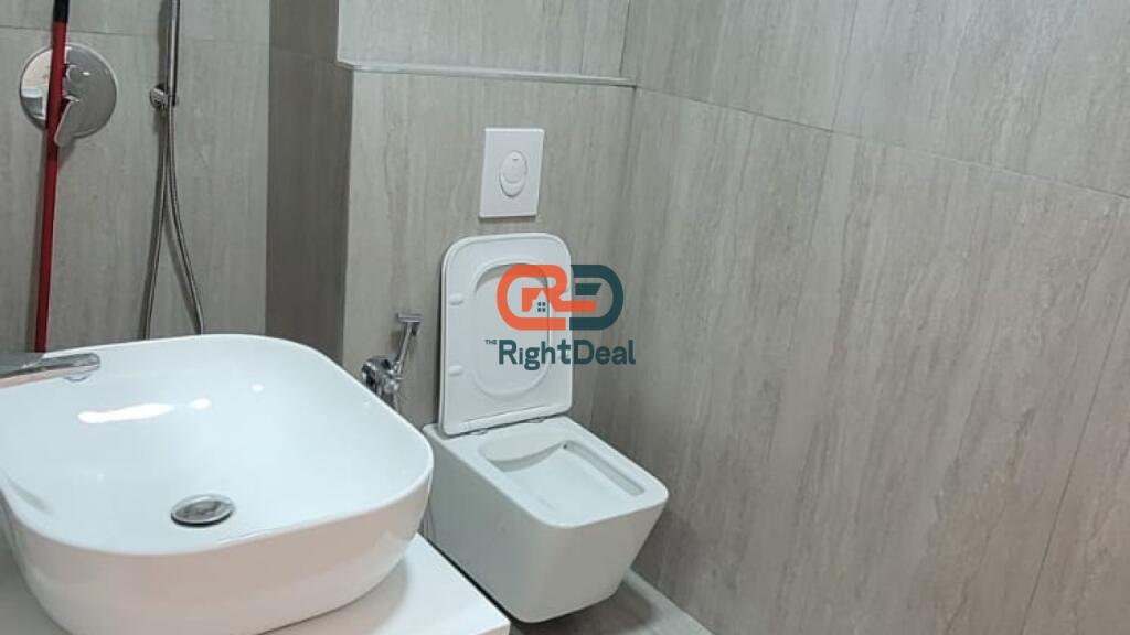 Ne Don Bosko, Shitet Apartament 1+1, Me Orientim Dhe Planimetri Perfekte!