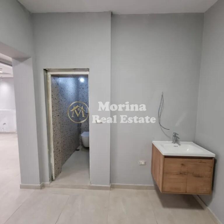 For sale, Business Premises, at Hoxha Tahsim Street, Price 140000 Euro.