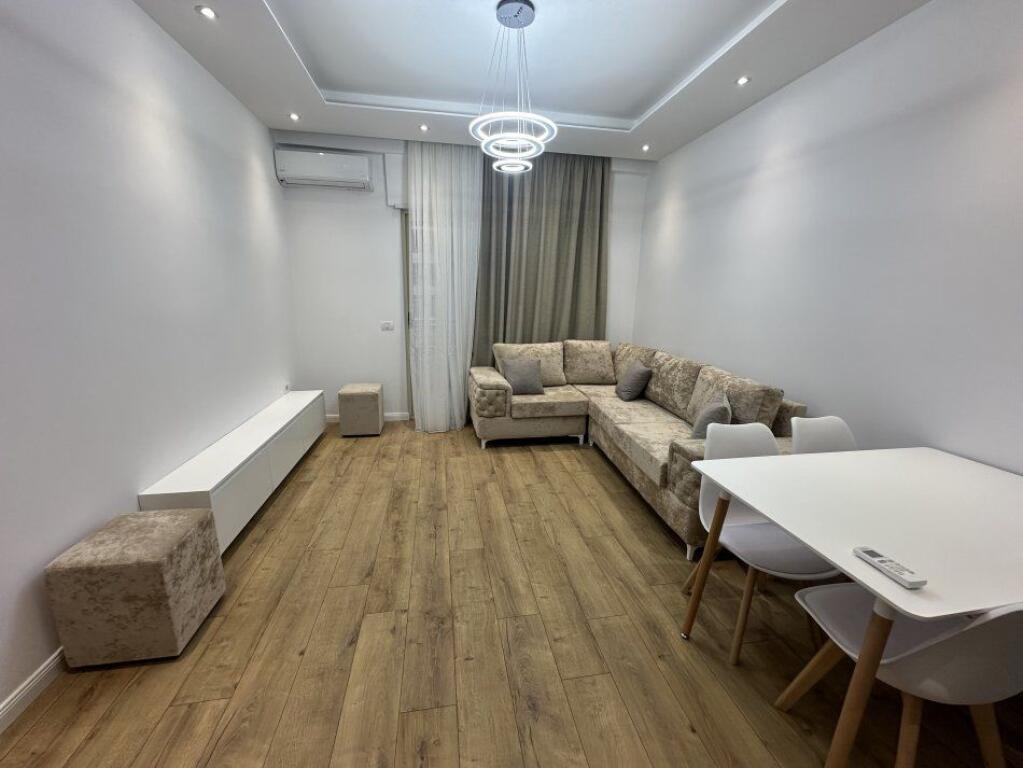 SHITET APARTAMENT 1+1 KODRA E DIELLIT 145.000 EURO