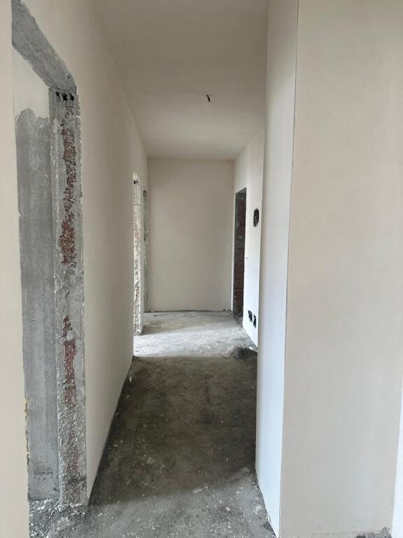 Univers City – Appartamento 2+1 in Vendita vicino a QTU, Tirana