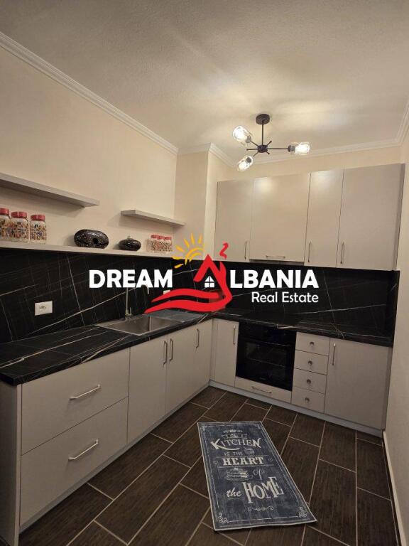 Appartamento 2+1 in affitto, Yzberisht ( ID 42215406)