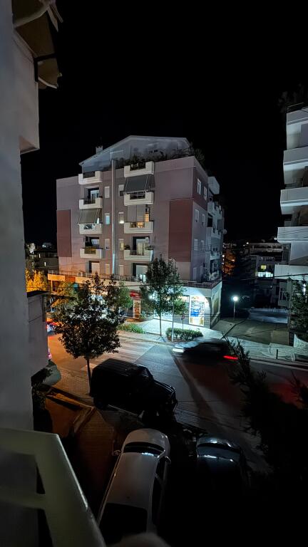 Appartamento 2+1+2 in affitto | Fresk