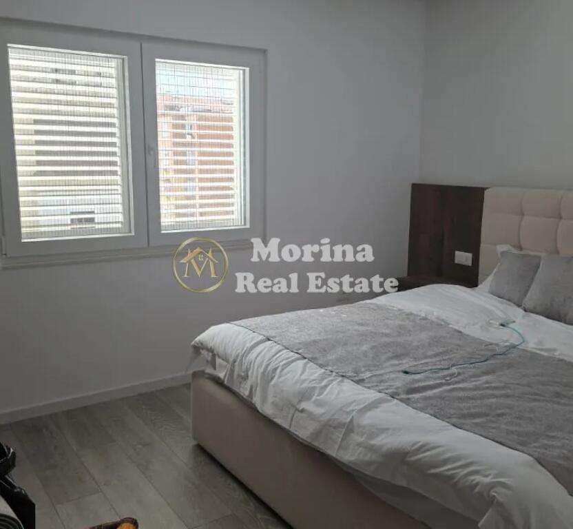 Rent, Apartment 1+1, Former Durres Restaurant, 700 Euro/Month