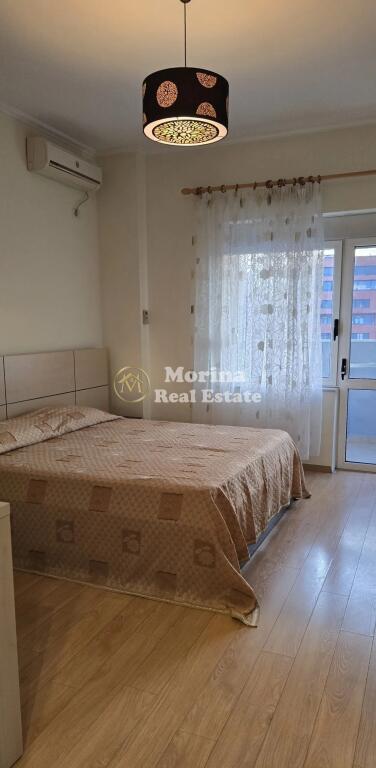 Affitto, Appartamento 2+1, a Pazari i Ri, 750 Euro/Mese