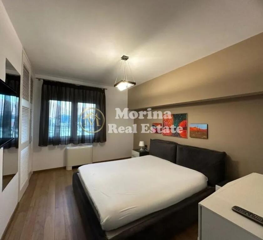 Affitto, Appartamento 1+1, Via Sami Frashri, 950 Euro