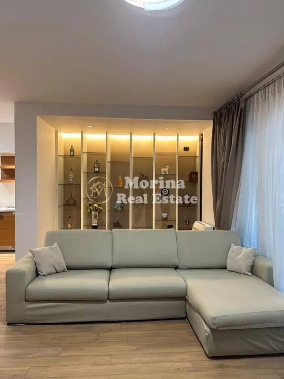 Affitto, Appartamento 1+1, Via Sami Frashri, 950 Euro