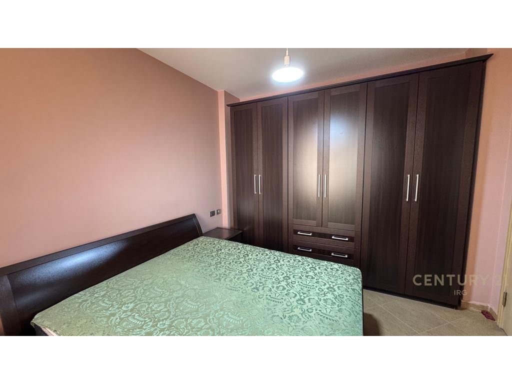 Jepet me Qira Apartament 3+1+2 ne Don Bosko !