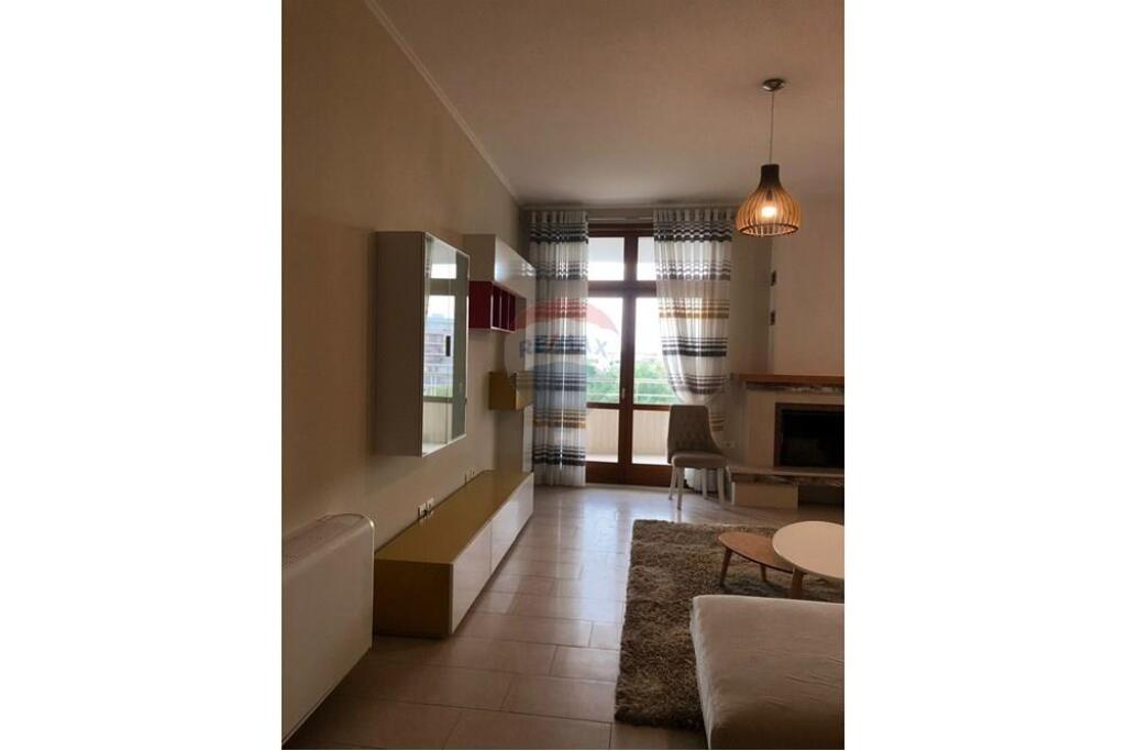 Jepet me qira apartament 3+1+2, Kopshti Zoologjik