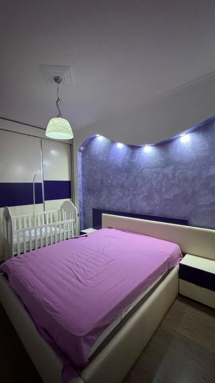 Appartamento 2+1+2 in affitto | Fresk