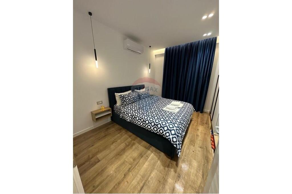 APARTAMENT 2+1PER QIRA LIQENI I THATE !
