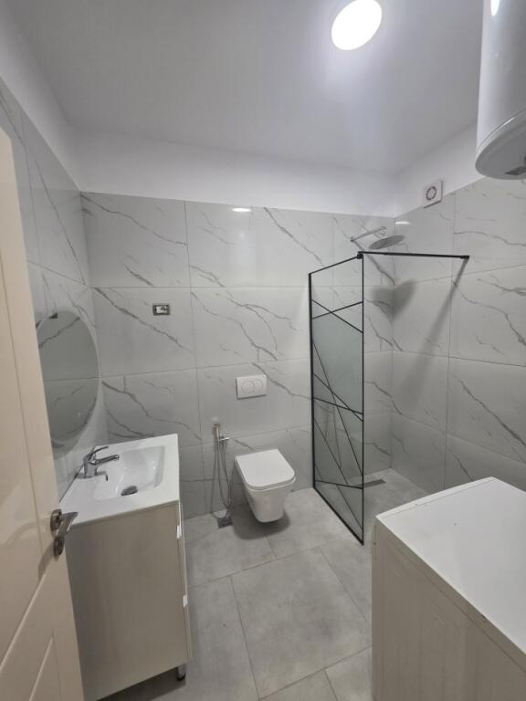 APARTMENT FOR RENT 2+1+2 ASTIR 600 EURO