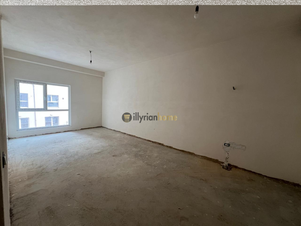 Apartment 2+1+2 Bathrooms for Sale, Laprakë, Tirana
