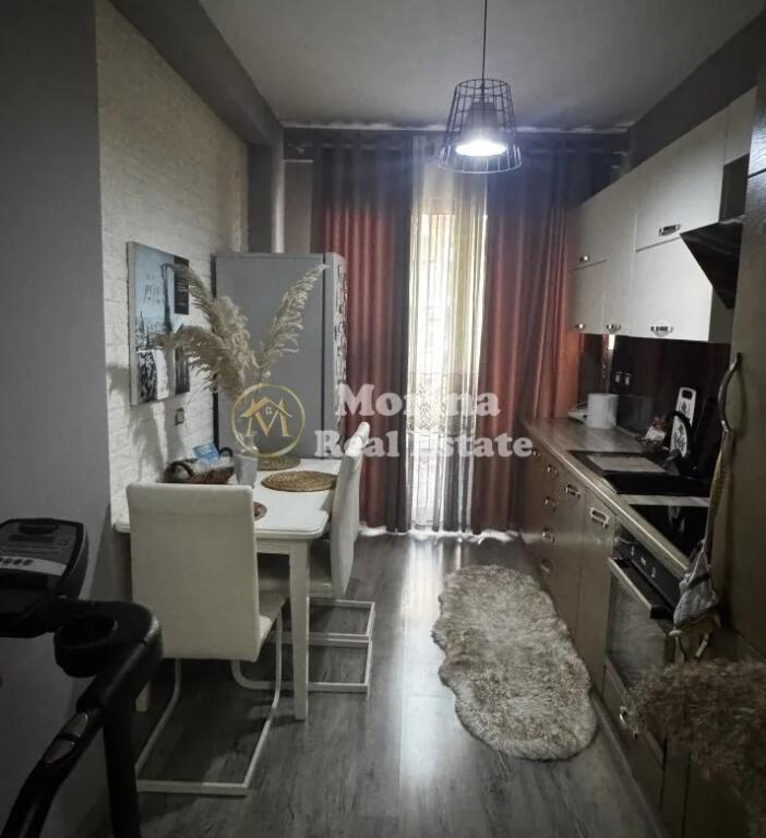 Qera Apartament, 1+1, “Yzberisht” 400 Euro/Muaj